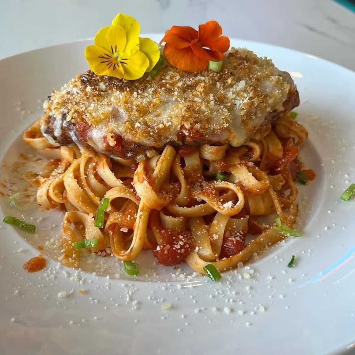 Addiction Bistro Rewards