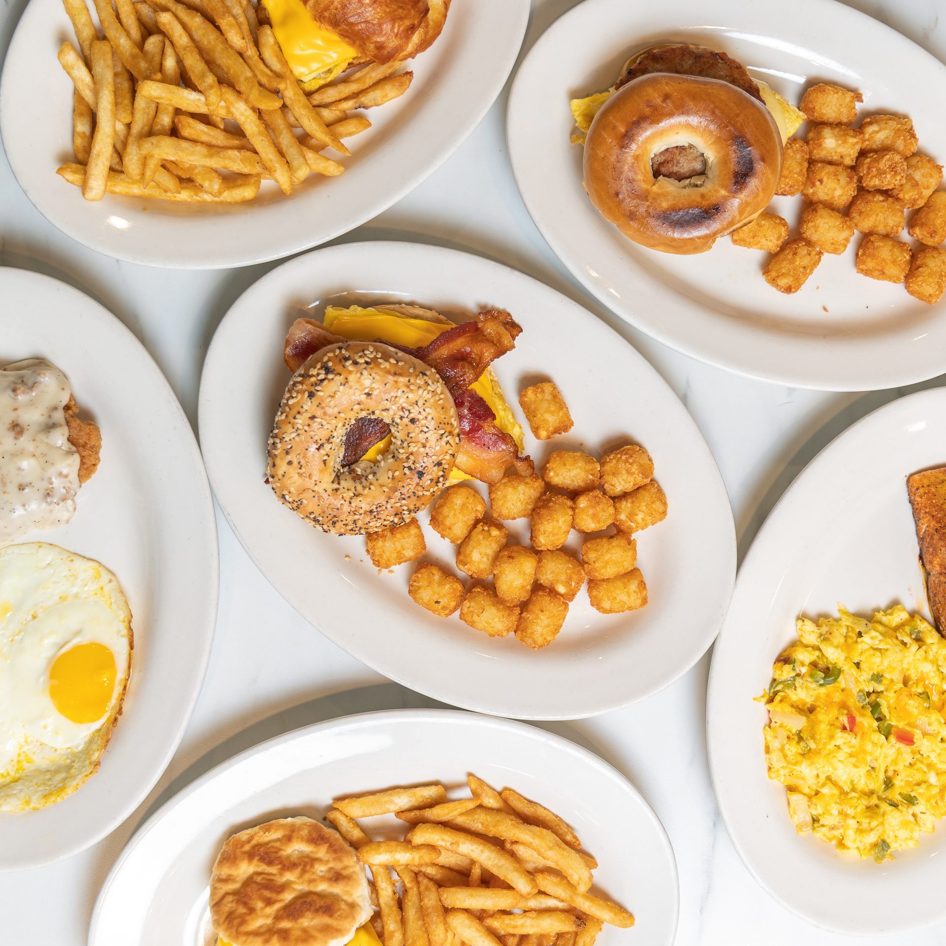 Catering For Your Next Event