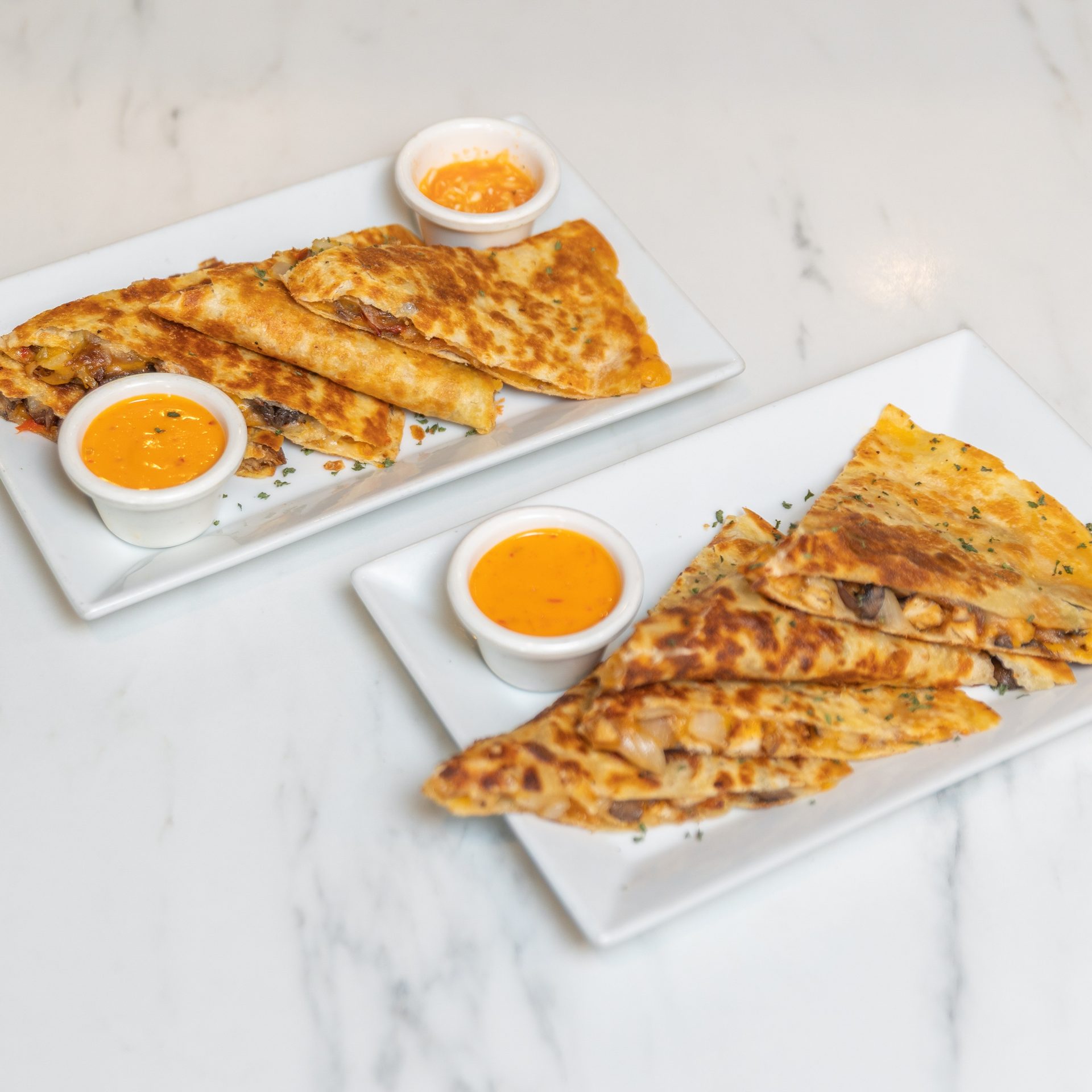 Addiction Bistro Rewards