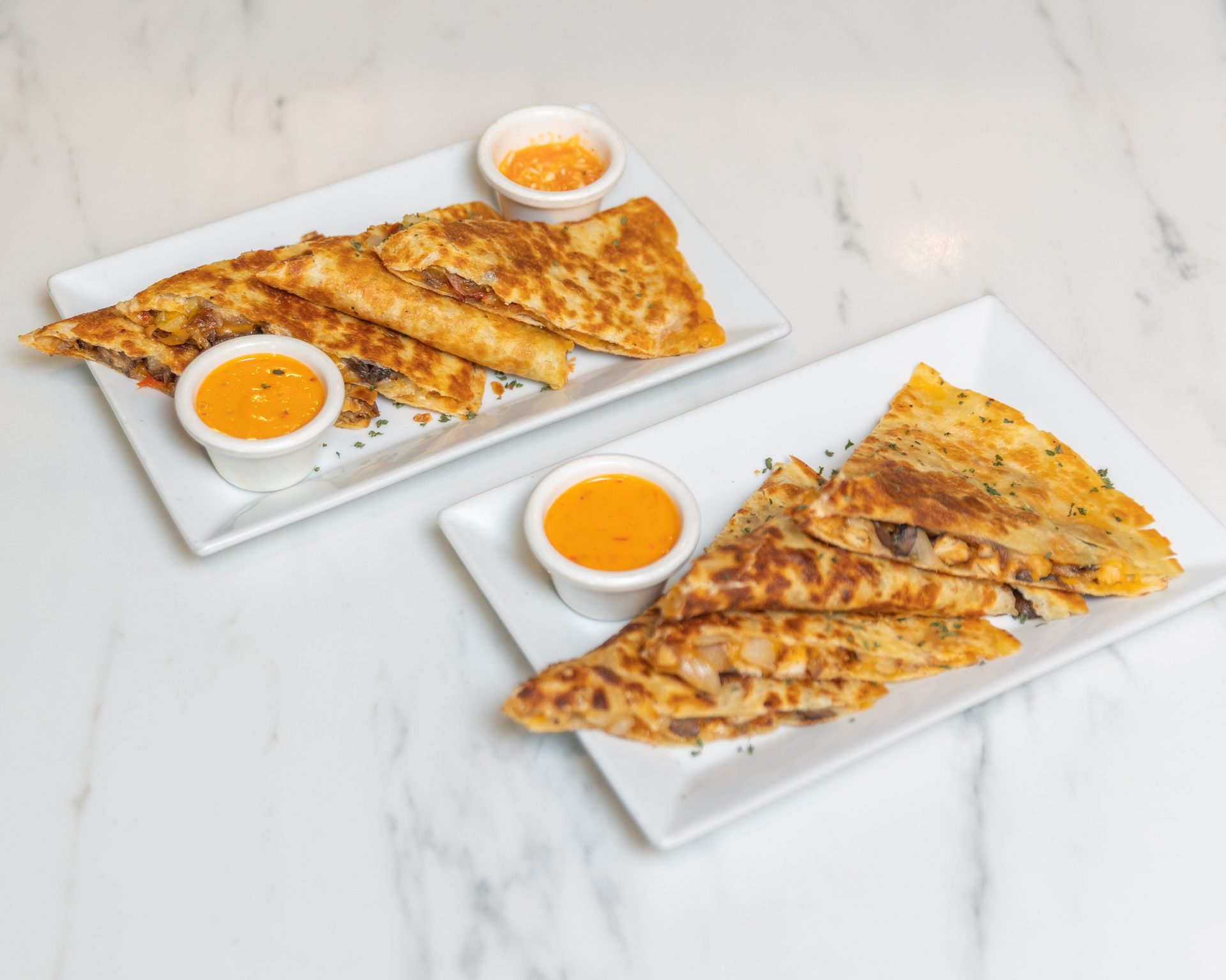 Addiction Bistro Rewards