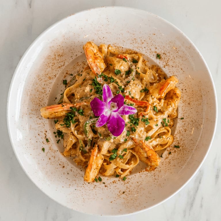 Savor Our Brunch Delights