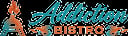 Addiction Bistro