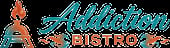 Addiction Bistro