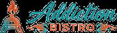 Addiction Bistro