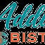 Addiction Bistro