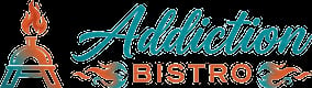 Addiction Bistro
