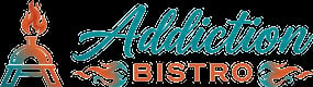 Addiction Bistro